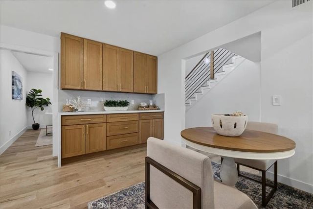 1308 Montevideo, Placentia, CA 92870