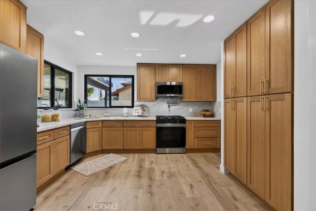 1308 Montevideo, Placentia, CA 92870