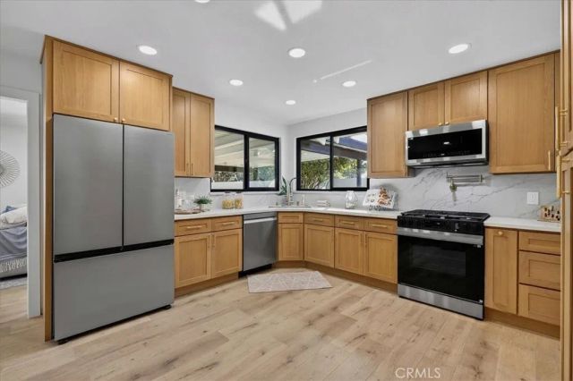 1308 Montevideo, Placentia, CA 92870