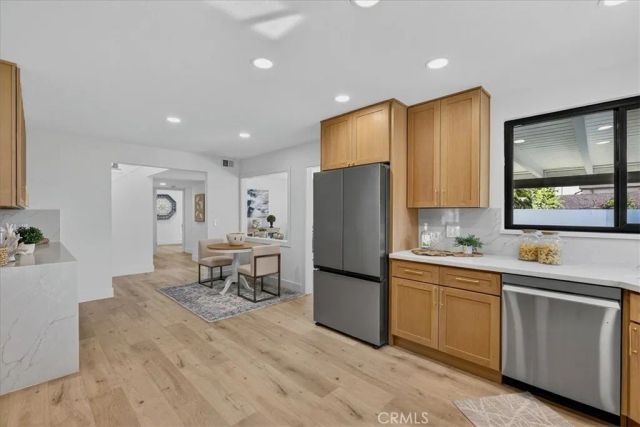 1308 Montevideo, Placentia, CA 92870