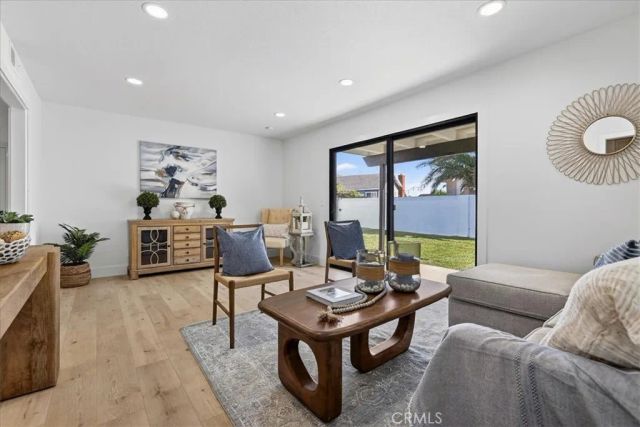 1308 Montevideo, Placentia, CA 92870