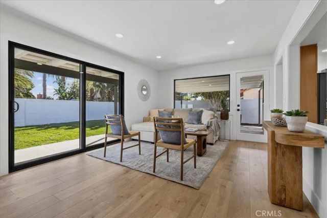 1308 Montevideo, Placentia, CA 92870