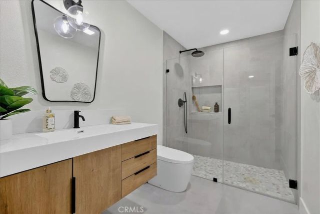 1308 Montevideo, Placentia, CA 92870