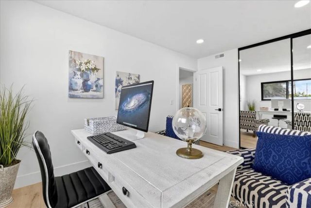 1308 Montevideo, Placentia, CA 92870