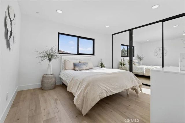 1308 Montevideo, Placentia, CA 92870