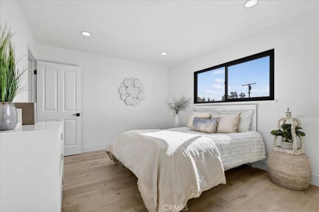 1308 Montevideo, Placentia, CA 92870