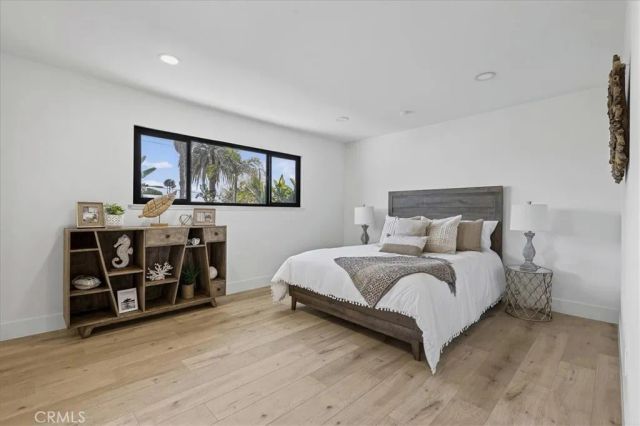 1308 Montevideo, Placentia, CA 92870