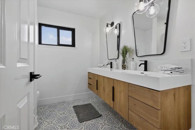 1308 Montevideo, Placentia, CA 92870