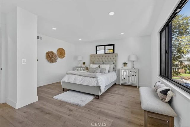 1308 Montevideo, Placentia, CA 92870