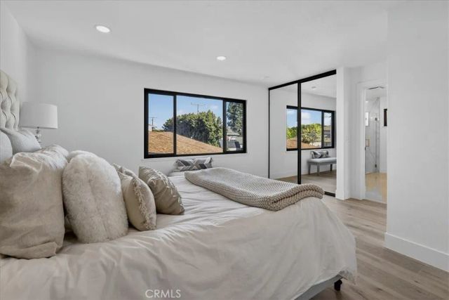 1308 Montevideo, Placentia, CA 92870