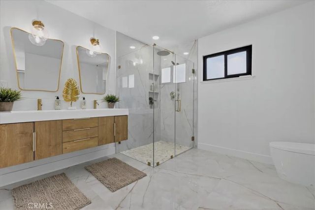 1308 Montevideo, Placentia, CA 92870