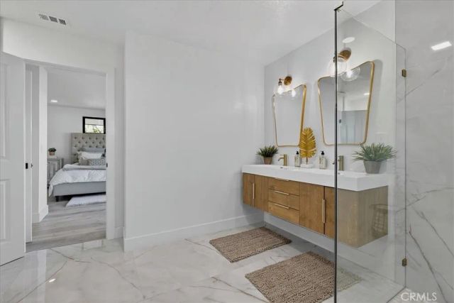 1308 Montevideo, Placentia, CA 92870