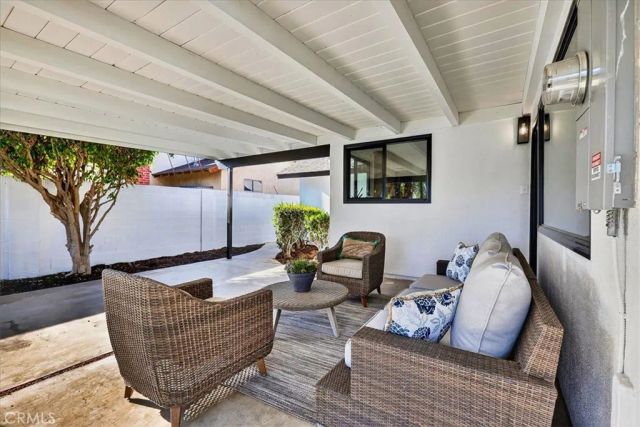 1308 Montevideo, Placentia, CA 92870