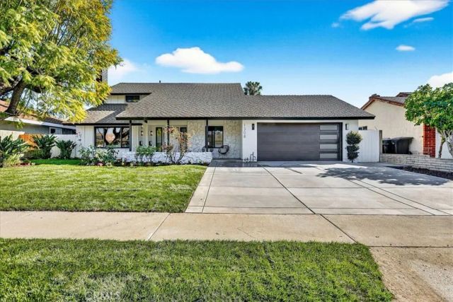 1308 Montevideo, Placentia, CA 92870