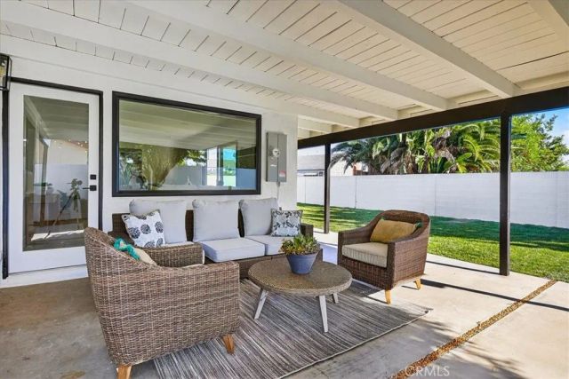 1308 Montevideo, Placentia, CA 92870