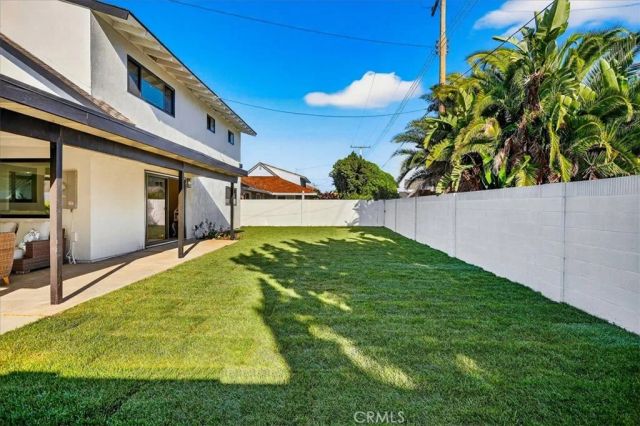 1308 Montevideo, Placentia, CA 92870