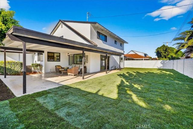 1308 Montevideo, Placentia, CA 92870