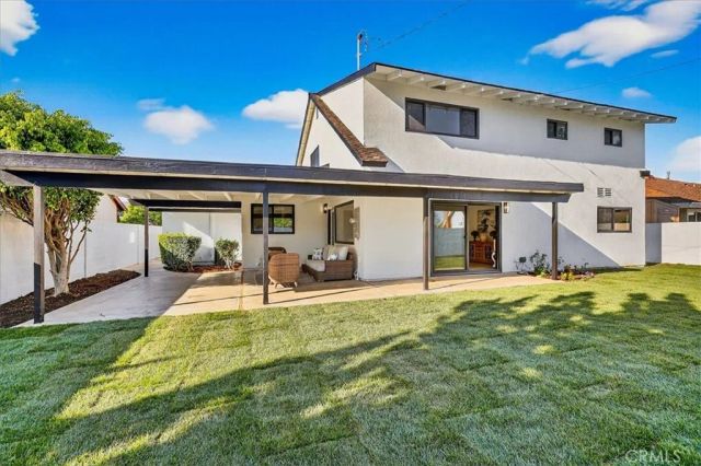 1308 Montevideo, Placentia, CA 92870