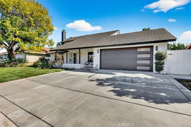 1308 Montevideo, Placentia, CA 92870