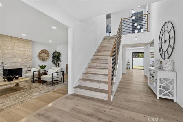 1308 Montevideo, Placentia, CA 92870