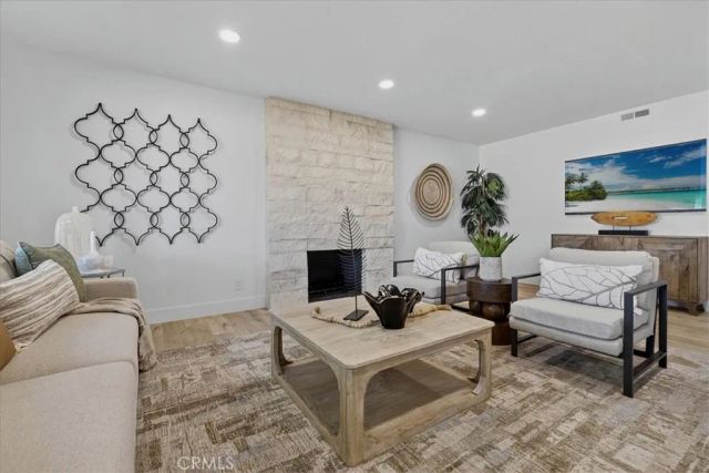 1308 Montevideo, Placentia, CA 92870