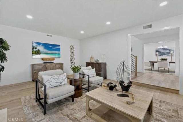 1308 Montevideo, Placentia, CA 92870