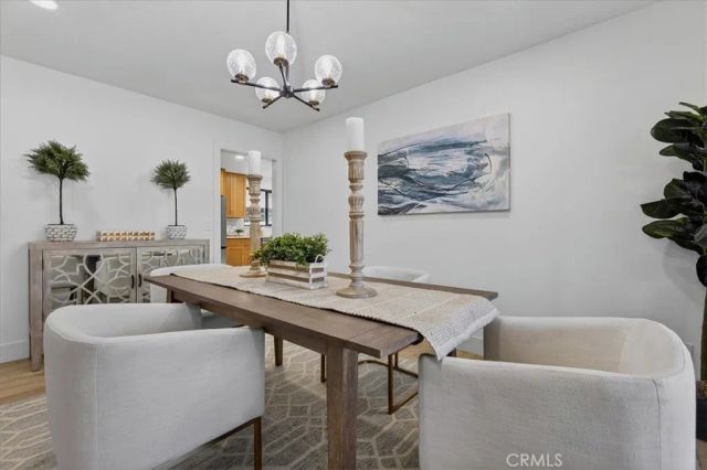 1308 Montevideo, Placentia, CA 92870