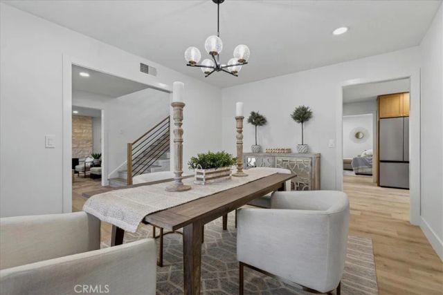 1308 Montevideo, Placentia, CA 92870