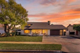 1308 Montevideo, Placentia, CA 92870