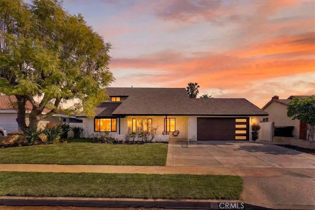 1308 Montevideo, Placentia, CA 92870