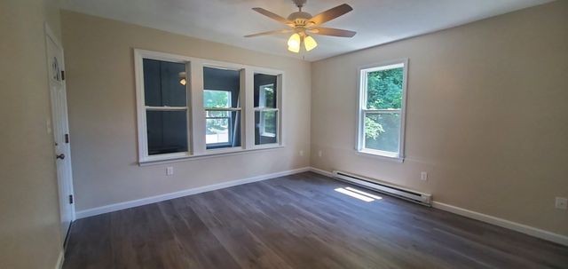 86 Pinehurst 1, Auburn, MA 01501