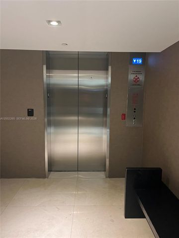 650 NE 32nd St 608, Miami, FL 33137