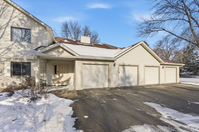 4372 Buckingham Court, Vadnais Heights, MN 55127