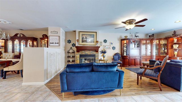 251 Tamerisk Lane, New Windsor, NY 12553