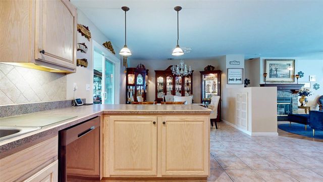251 Tamerisk Lane, New Windsor, NY 12553