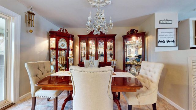 251 Tamerisk Lane, New Windsor, NY 12553