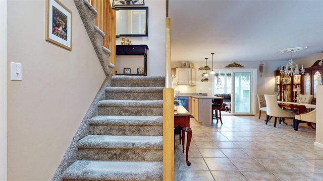251 Tamerisk Lane, New Windsor, NY 12553
