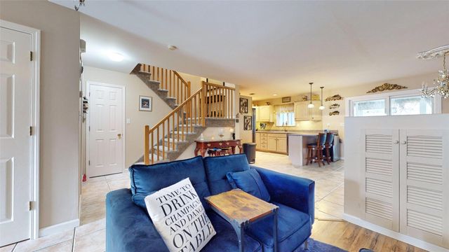 251 Tamerisk Lane, New Windsor, NY 12553