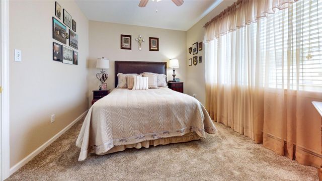 251 Tamerisk Lane, New Windsor, NY 12553