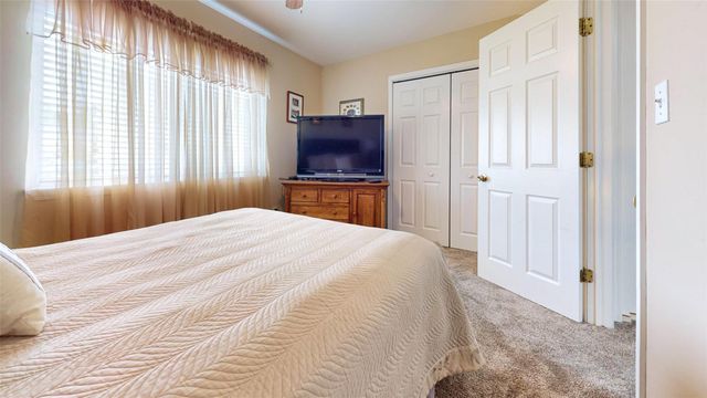 251 Tamerisk Lane, New Windsor, NY 12553