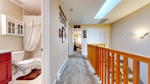 251 Tamerisk Lane, New Windsor, NY 12553