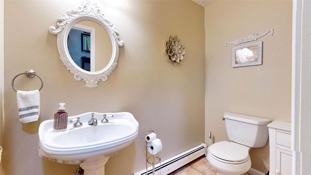 251 Tamerisk Lane, New Windsor, NY 12553
