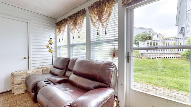 251 Tamerisk Lane, New Windsor, NY 12553