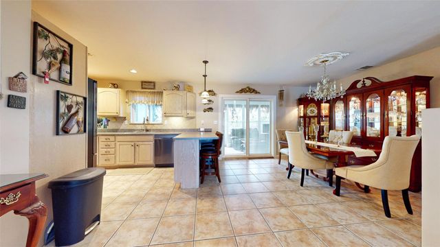 251 Tamerisk Lane, New Windsor, NY 12553