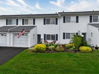 251 Tamerisk Lane, New Windsor, NY 12553