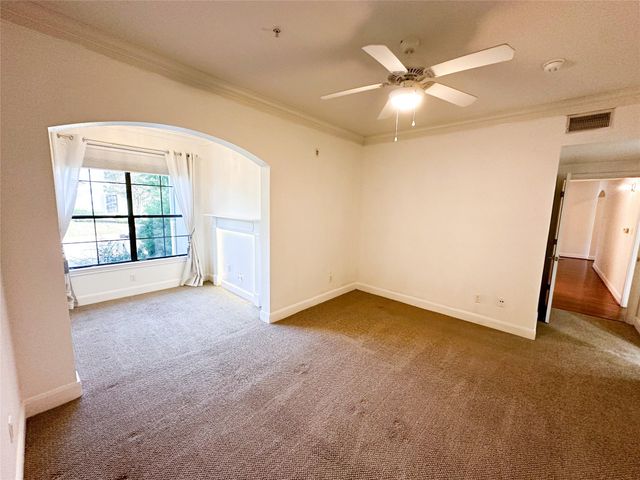 7701 Rialto BLVD 1122, Austin, TX 78735