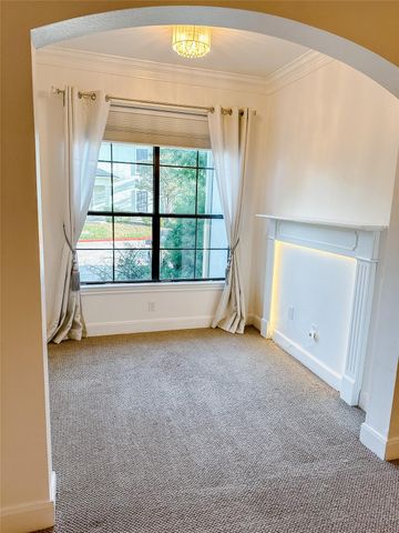 7701 Rialto BLVD 1122, Austin, TX 78735