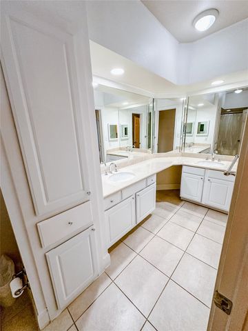 7701 Rialto BLVD 1122, Austin, TX 78735