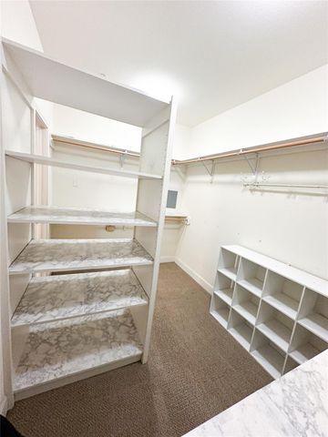 7701 Rialto BLVD 1122, Austin, TX 78735