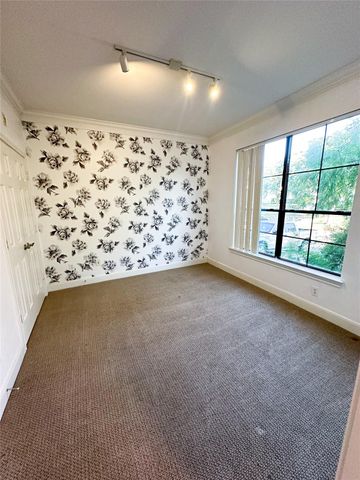 7701 Rialto BLVD 1122, Austin, TX 78735